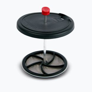 Tłok do parzenia kawy i herbaty Primus Coffee-Tea Press For Lite