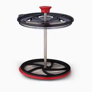 Tłok do kawy i herbaty Primus Coffee-Tea Press For Lite+