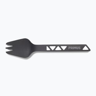 Widelec 3w1 Primus TrailSpork Alu