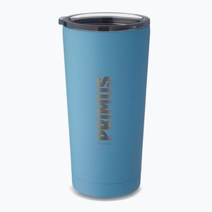 Kubek termiczny Primus Vacuum Tumbler 600 ml blue