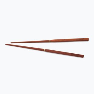 Pałeczki Primus CampFire Chopsticks wood
