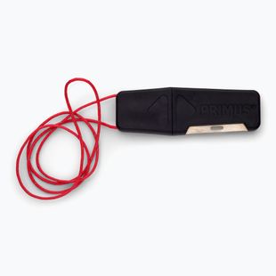 Krzesiwo Primus Ignition Steel Large black
