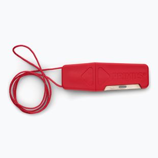 Krzesiwo Primus Ignition Steel Large barn red