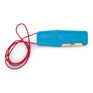 Krzesiwo Primus Ignition Large blue