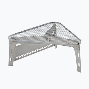 Grill turystyczny Primus Aeril Launch Campaign