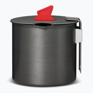 Garnek Primus Trek 600 ml