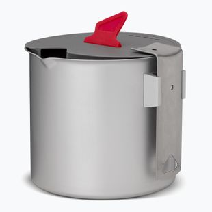 Garnek Primus Essential Trek 600 ml