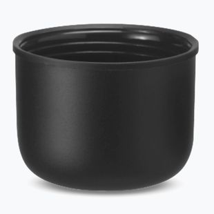 Nakrętka do termosu Primus Vacuum Bottle black