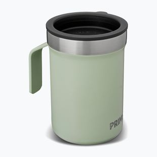 Kubek termiczny Primus Koppen Mug 300 ml mint green