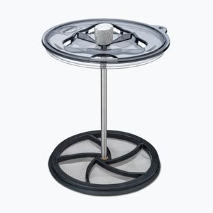 Tłok do parzenia kawy i herbaty Primus Coffee & Tea Press Feed Zone