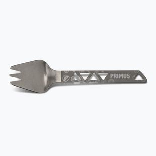 Widelec 3w1 Primus TrailSpork Ti Feed Zone