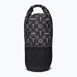 Pokrowiec na kuchenkę turystyczną Primus Rolltop feed zone