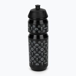 Bidon rowerowy Primus Bikebottle 750 ml feed zone