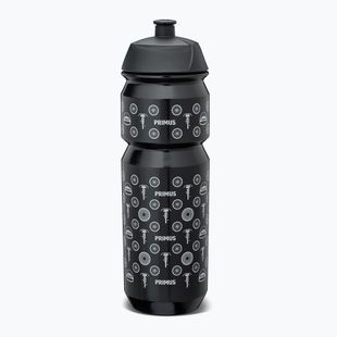 Bidon rowerowy Primus Bikebottle 750 ml feed zone