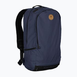 Plecak turystyczny Pinewood DayPack 22 l d.navy