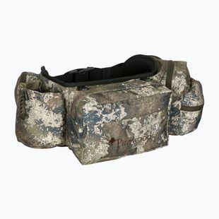 Saszetka nerka Pinewood Ranger Camou Waistbag strata