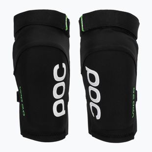 Ochraniacze rowerowe na kolana POC Joint VPD 2.0 uranium black
