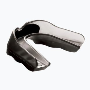 Ochraniacz szczęki Shock Doctor Pro Strapless smoke