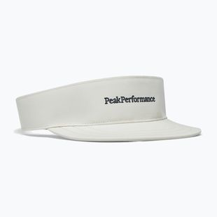 Daszek Peak Performance Visor sand fog