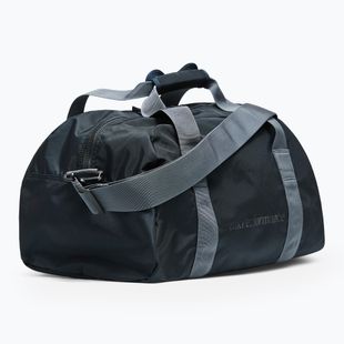 Torba podróżna Peak Performance Detour II 35 l salute blue/motion grey