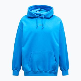 Bluza męska Peak Performance Original Terry brilliant blue