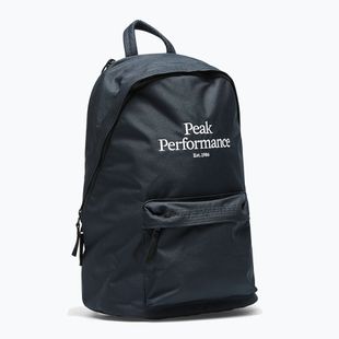 Plecak Peak Performance OG 19 l black