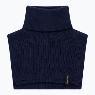 Komin dziecięcy Didriksons Delfinen 3 navy