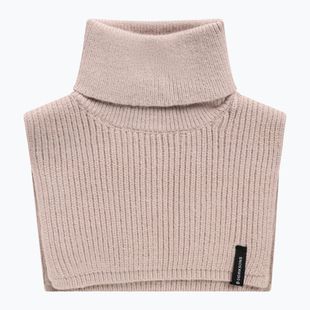 Komin dziecięcy Didriksons Delfinen 3 beach beige