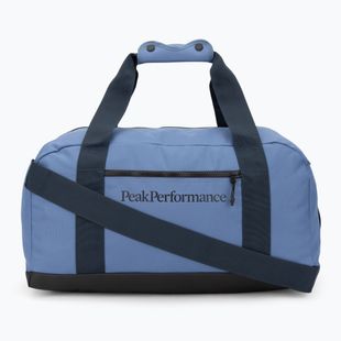 Torba podróżna Peak Performance Detour 35 l summit sky