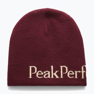 Czapka zimowa Peak Performance PP porto