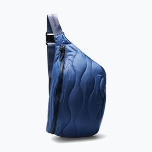 Saszetka nerka Peak Performance Helium Bum summit sky