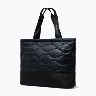Torba Peak Performance Helium Tote 6 l black