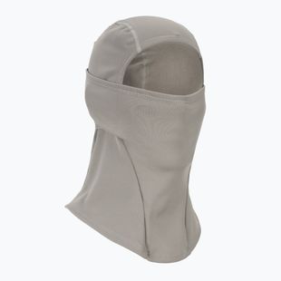 Kominiarka Rockbros LF7345 grey