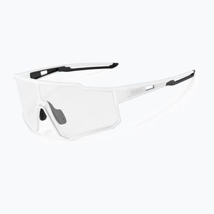 Okulary przeciwsłoneczne Rockbros 14110012 Photochromic white