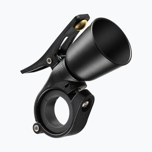 Dzwonek rowerowy Rockbros 34210005001 black