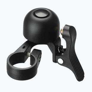 Dzwonek rowerowy Rockbros 34210007001 Left black