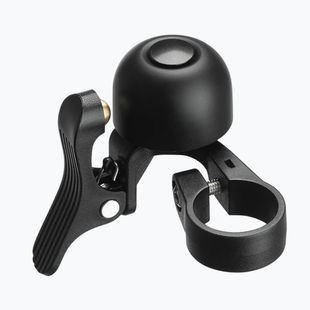 Dzwonek rowerowy Rockbros 34210007002 Right black
