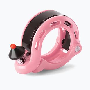 Dzwonek rowerowy Rockbros 34210028 pink