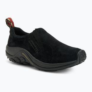 Buty męskie Merrell Jungle Moc midnight