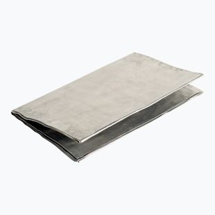 Osłona przeciwwietrzna do kuchenki Optimus Nova & Polaris Optifuel