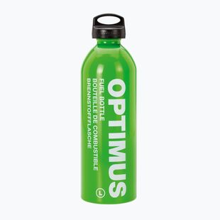 Butelka na paliwo Optimus Fuel Bottle 1000 ml green