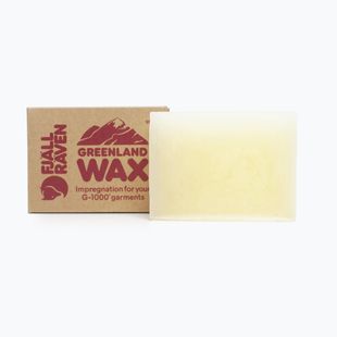Wosk do odzieży Fjällräven Greenland Wax