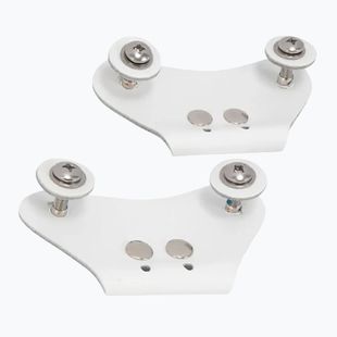 Mostek do mocowania łyżwy do parkanów CCM AP8150 2 szt.