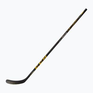 Kij hokejowy CCM Ultra Tacks SR black
