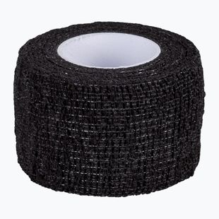 Taśma hokejowa do kija CCM Flex Grip black