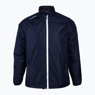 Kurtka męska CCM HD Suit SR '19 navy