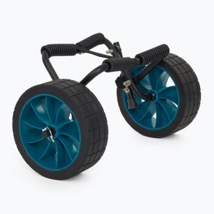 Wózek transportowy MOAI Beach