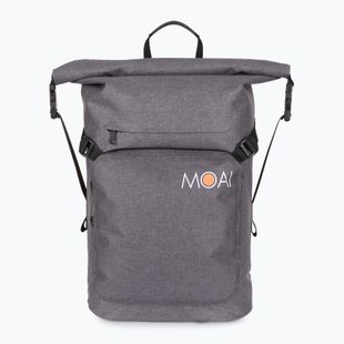 Plecak MOAI Dry Traveller 24 l
