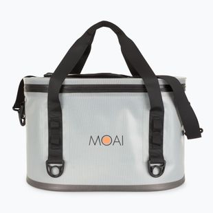 Torba termiczna MOAI Cooler Bag 15 l