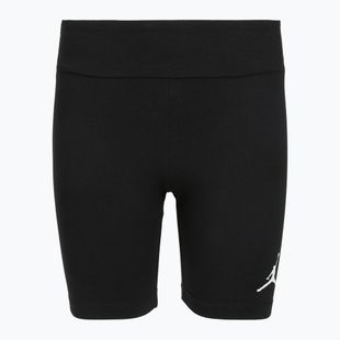 Spodenki dziecięce Nike Jordan Essentials Bike black